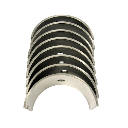 Aftermarket Connecting Rod Bearing Set (.030) A0NN6211A-SET